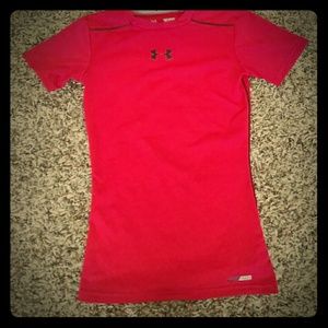 Under Armour underwear